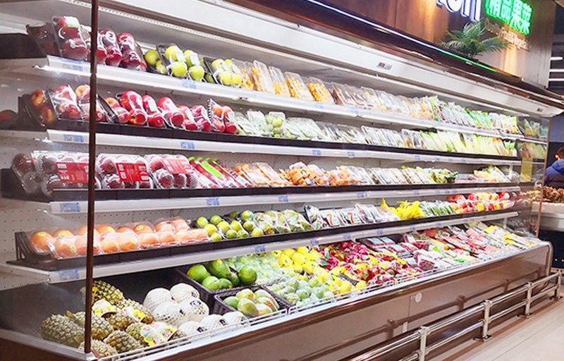 怪獸木業建筑模板可以發更遠：新疆西藏