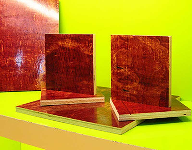 建筑模板貨源哪里找?廣西建筑模板批發市場在哪里 建筑模板貨源哪里找?廣西建筑模板批發市場在哪里