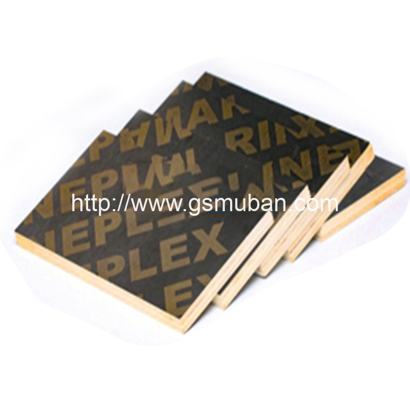 工程建筑模板哪里有?工程模板排行 工程建筑模板哪里有?工程模板排行