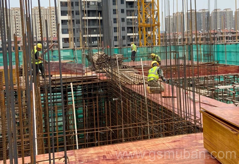 工廠直接銷(xiāo)售的建筑木模板價(jià)格多少錢(qián)一張? 工廠直接銷(xiāo)售的建筑木模板價(jià)格多少錢(qián)一張?