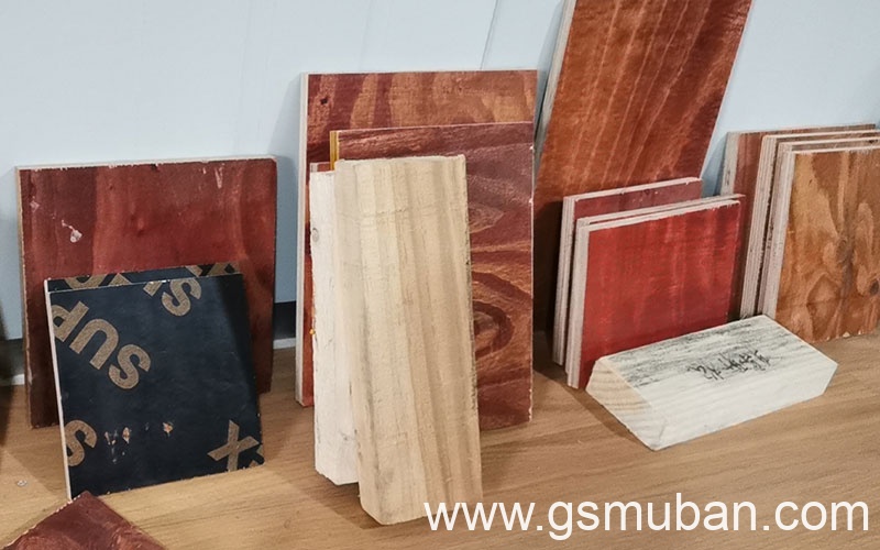 選擇性?xún)r(jià)比高質(zhì)量好建筑模板,應(yīng)該怎么選? 選擇性?xún)r(jià)比高質(zhì)量好建筑模板,應(yīng)該怎么選?