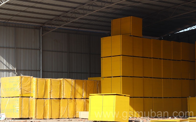 高層建筑模板使用三大木模板挑選指南 高層建筑模板使用三大木模板挑選指南