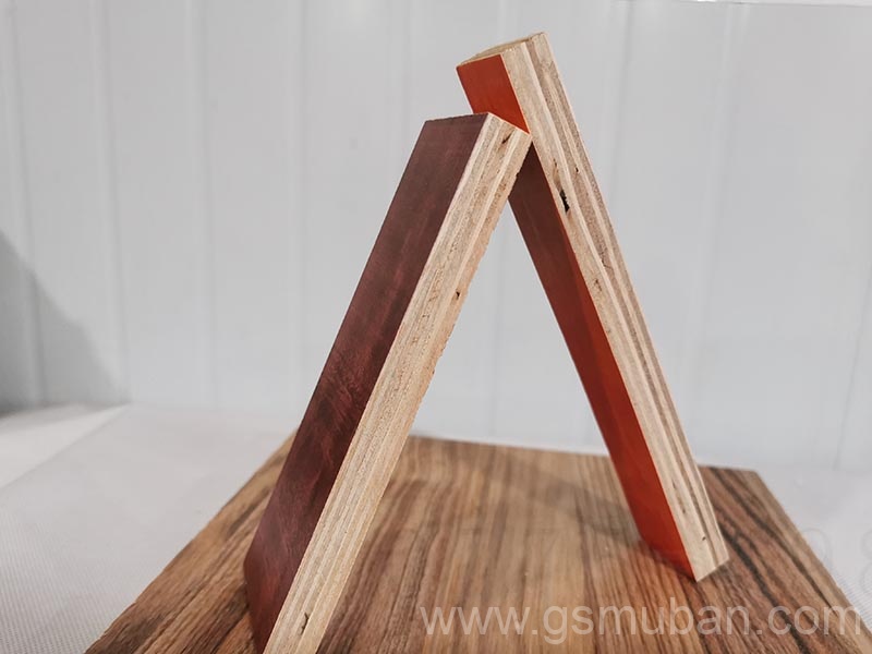 高層建筑模板價(jià)格是多少錢?三款高層用模板價(jià)格對(duì)比 高層建筑模板價(jià)格是多少錢?三款高層用模板價(jià)格對(duì)比