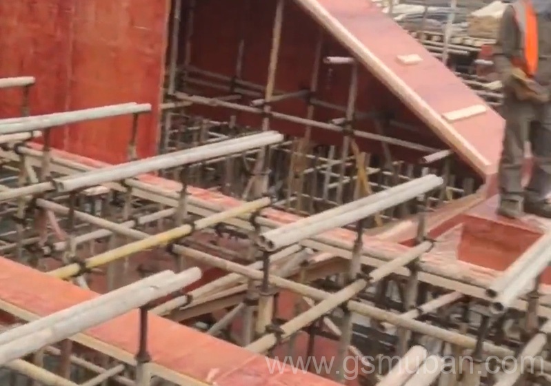 4×8建筑木方多少錢?建筑木方4×8批發(fā)價格 4×8建筑木方多少錢?建筑木方4×8批發(fā)價格