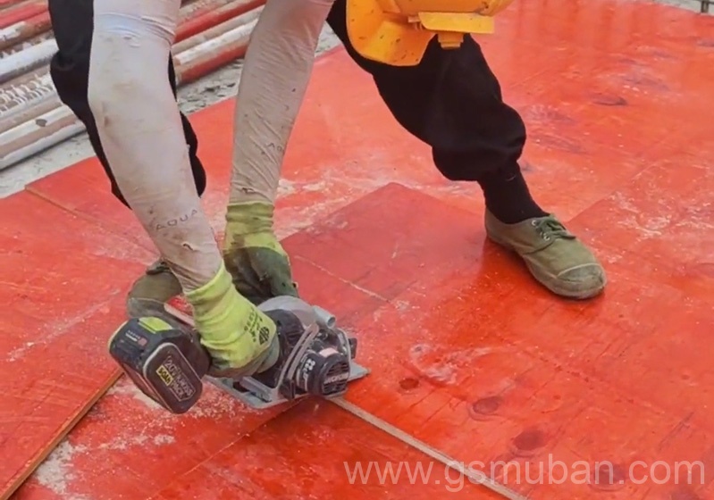 2米4一張木模板多少錢(qián)?這樣做費(fèi)用變少 2米4一張木模板多少錢(qián)?這樣做費(fèi)用變少