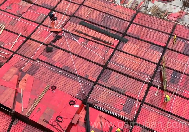 2米4一張木模板多少錢(qián)?這樣做費(fèi)用變少 2米4一張木模板多少錢(qián)?這樣做費(fèi)用變少