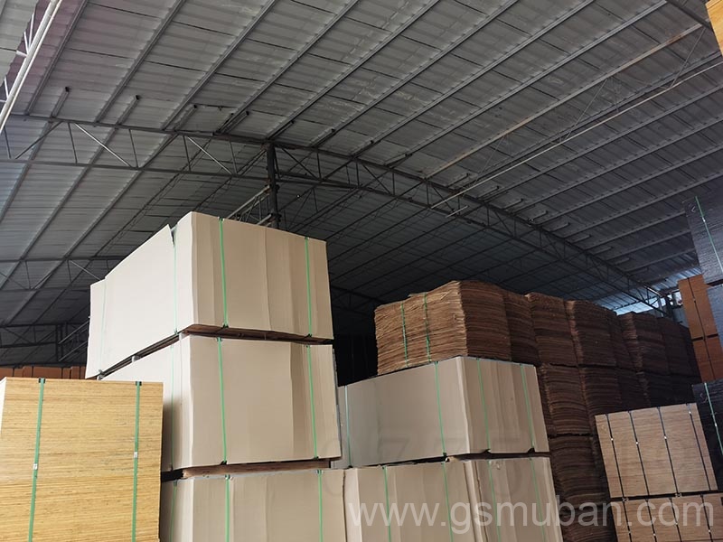 建筑模板廠家只做批發不做零售的原因? 建筑模板廠家只做批發不做零售的原因?