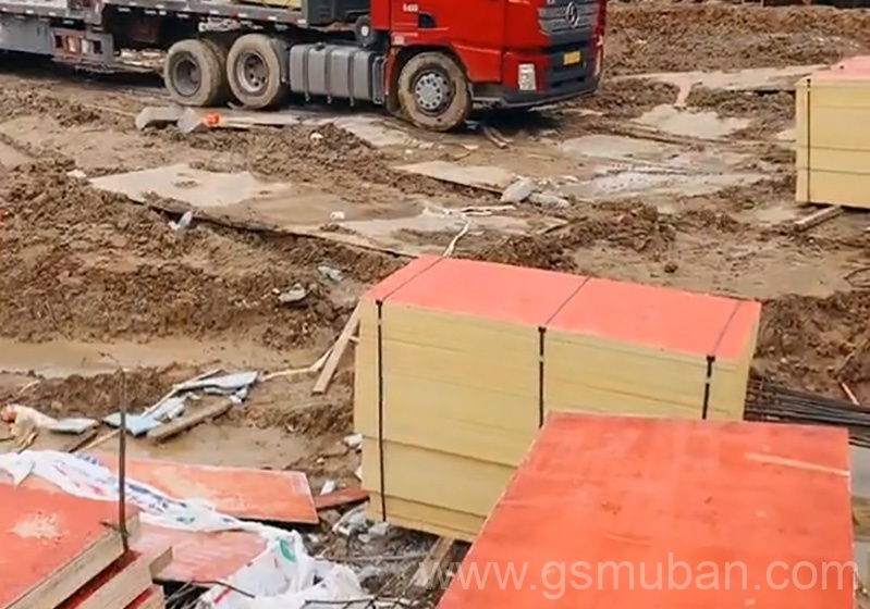 哪種木模板性價比高?盤點建筑木模板種類 哪種木模板性價比高?盤點建筑木模板種類