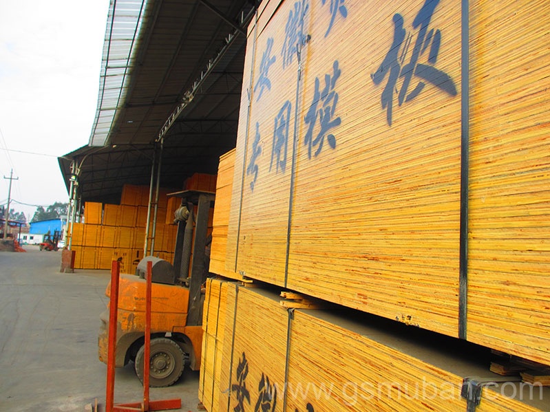 建筑模板黑色紅色哪個便宜?各自優點介紹 建筑模板黑色紅色哪個便宜?各自優點介紹