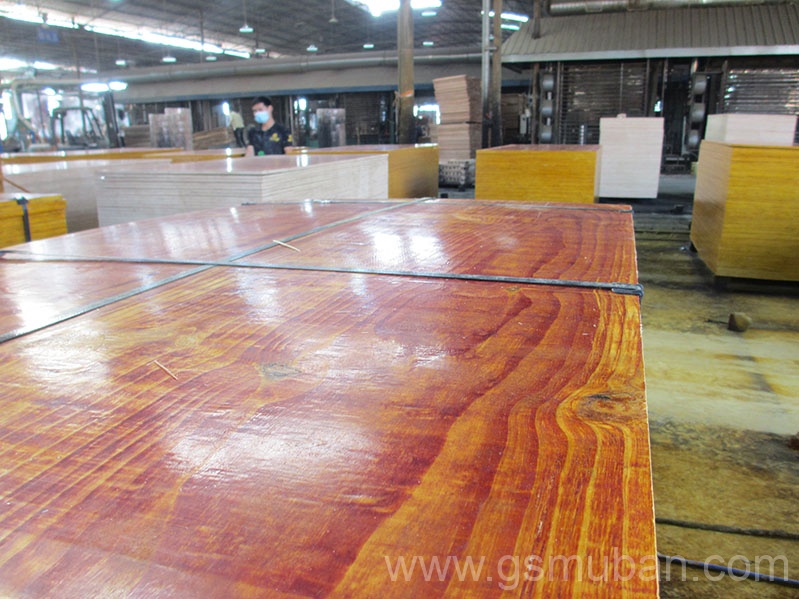 工程膠木板廠家怎么選擇? 工程膠木板廠家怎么選擇?