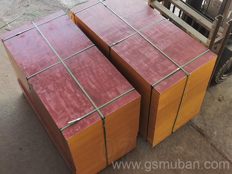 貴港建筑紅板便宜的在哪里有?如何選購(gòu)? 貴港建筑紅板便宜的在哪里有?如何選購(gòu)?