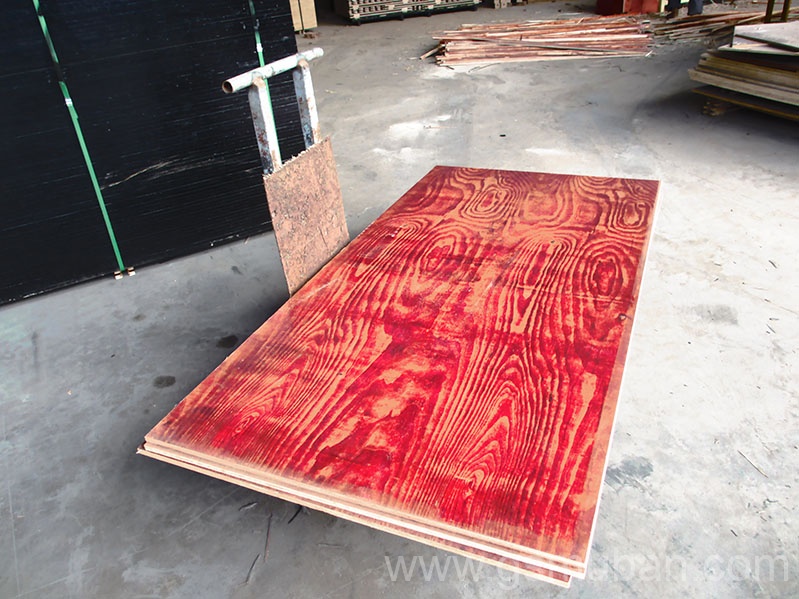 建筑木板12mm厚有哪些品牌 如何選購(gòu) 建筑木板12mm厚有哪些品牌 如何選購(gòu)