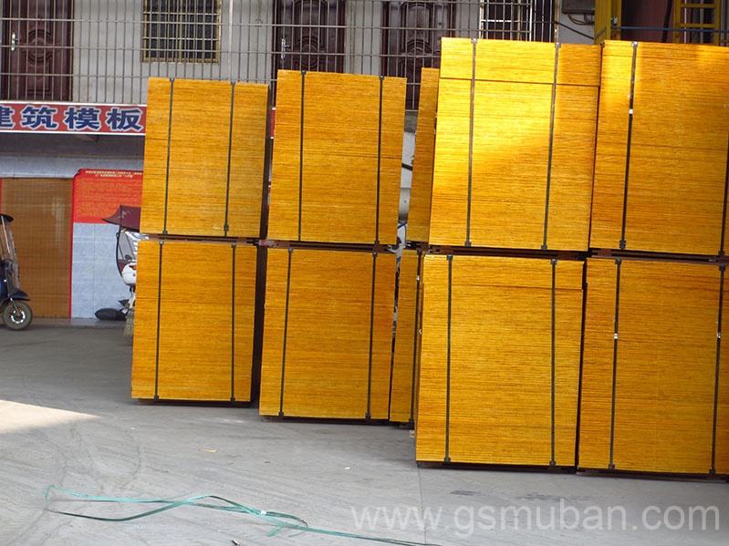 什么是混凝土澆筑模板 模板知識大全 什么是混凝土澆筑模板 模板知識大全