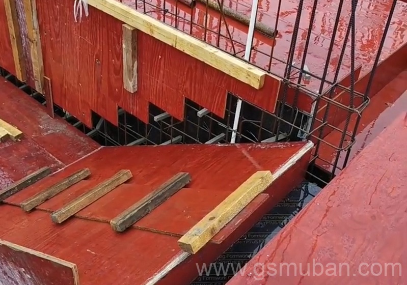 建筑工程模板尺寸多少?工程建筑模板尺寸大全 建筑工程模板尺寸多少?工程建筑模板尺寸大全