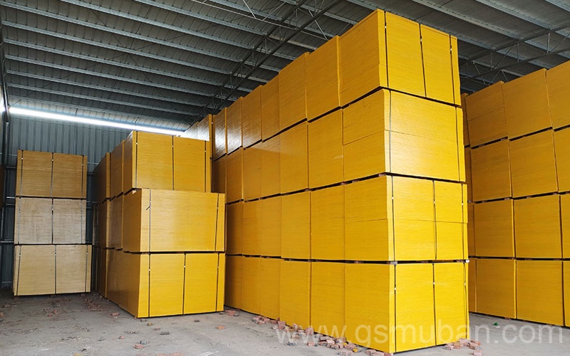 工地建筑模板尺寸怎么選?采購(gòu)模板指南 工地建筑模板尺寸怎么選?采購(gòu)模板指南