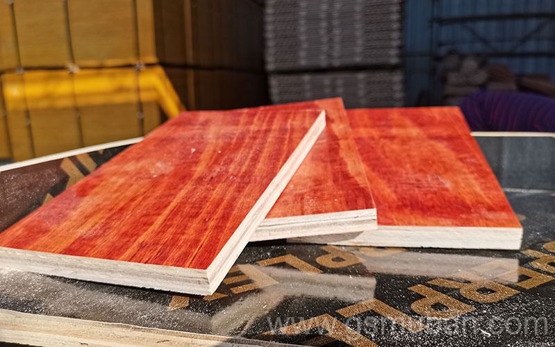 建筑膠合板種類這么多還不知道怎么選?來看看吧! 建筑膠合板種類這么多還不知道怎么選?來看看吧!