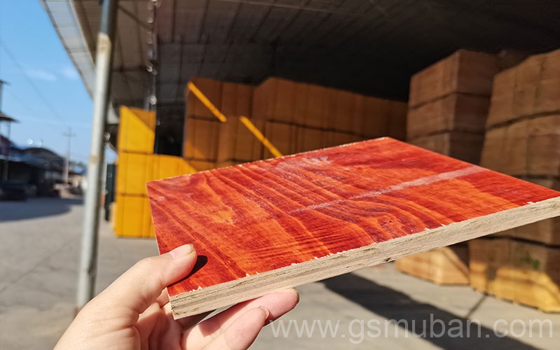 廣西柳州建筑模板哪個質量好?靠譜模板廠 廣西柳州建筑模板哪個質量好?靠譜模板廠