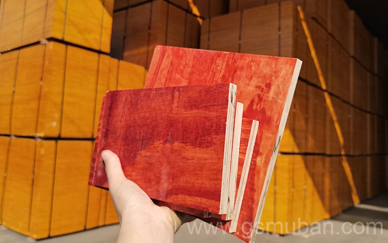 工地建筑模板尺寸怎么選?采購(gòu)模板指南 工地建筑模板尺寸怎么選?采購(gòu)模板指南