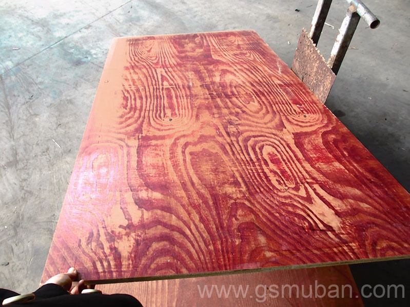 紅板是多長多寬?建筑紅板的尺寸規格 紅板是多長多寬?建筑紅板的尺寸規格