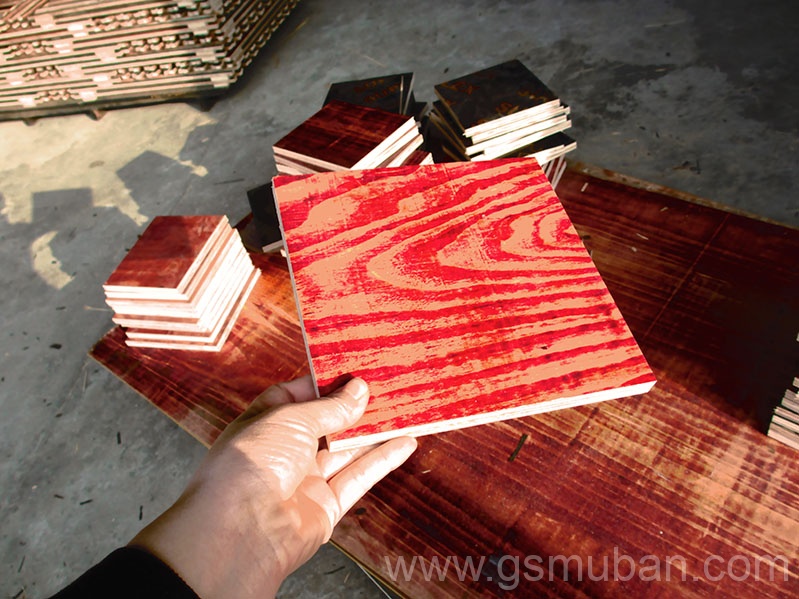 貴港建筑木板市場價格怎么樣? 貴港建筑木板市場價格怎么樣?