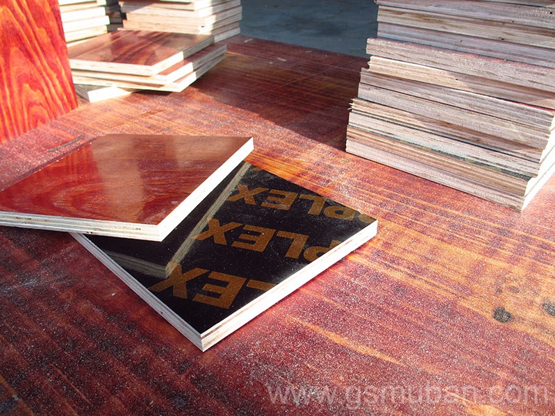 紅板和黑板的區(qū)別?厚度方面大不一樣 紅板和黑板的區(qū)別?厚度方面大不一樣