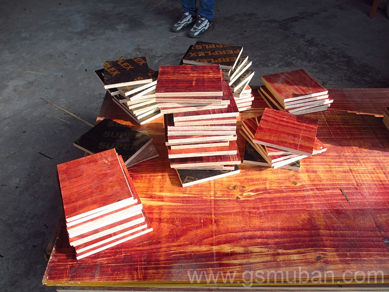 紅木板材市場價格取決于什么?紅模板價格怎么樣? 紅木板材市場價格取決于什么?紅模板價格怎么樣?