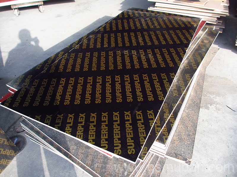 建筑覆膜板是什么?覆膜有什么特點(diǎn)? 建筑覆膜板是什么?覆膜有什么特點(diǎn)?