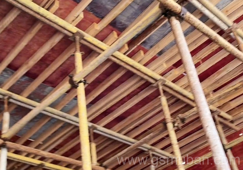 建筑木方一般用什么材料?采購注意事項 建筑木方一般用什么材料?采購注意事項