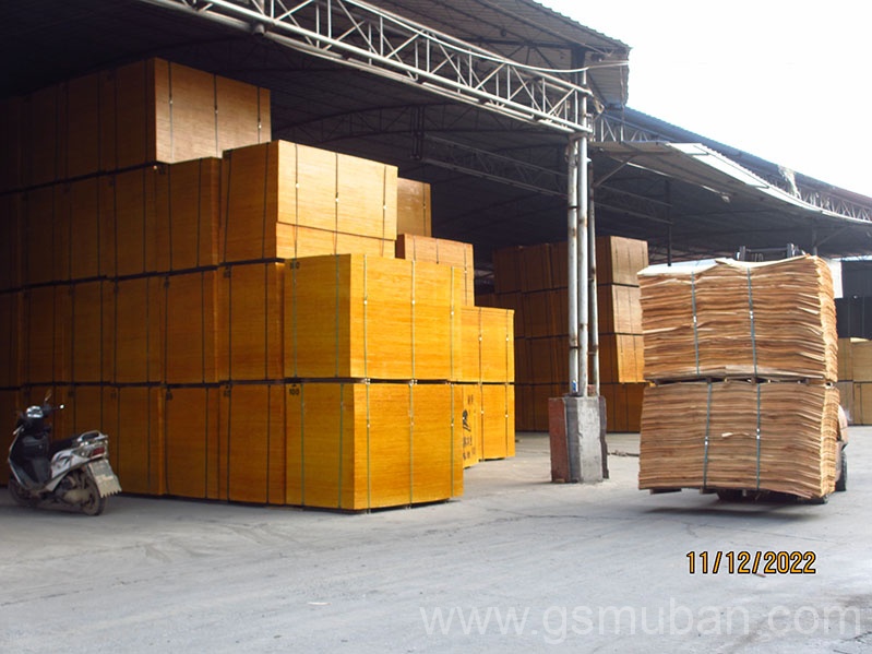 建筑模板價格種類這么多,應(yīng)該怎么選? 建筑模板價格種類這么多,應(yīng)該怎么選?