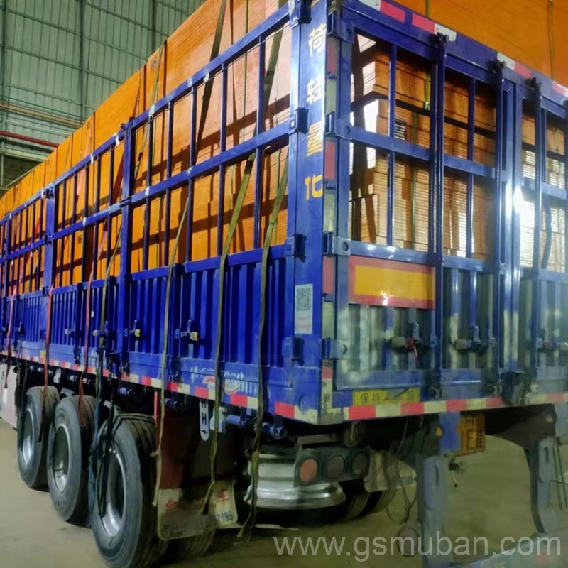 建筑覆膜板是什么?覆膜有什么特點(diǎn)? 建筑覆膜板是什么?覆膜有什么特點(diǎn)?