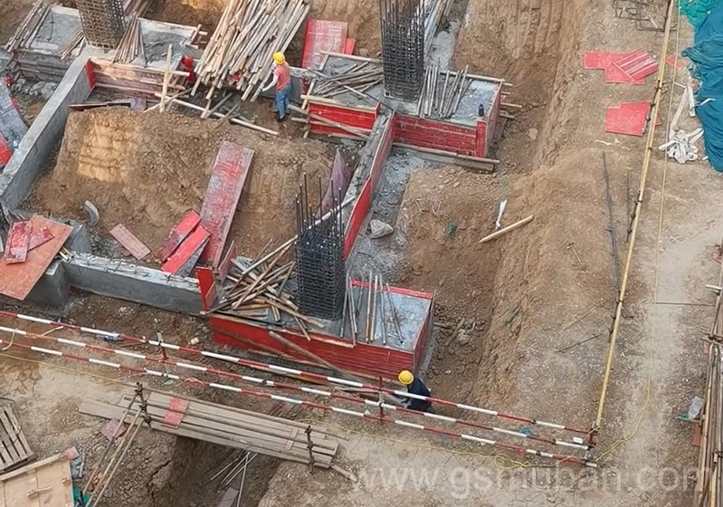 建筑模板價格種類這么多,應(yīng)該怎么選? 建筑模板價格種類這么多,應(yīng)該怎么選?