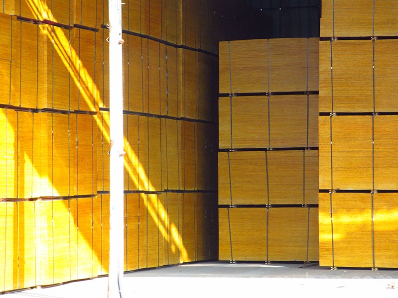 不同的材質(zhì)模板區(qū)別?廣西模板廠家電話 不同的材質(zhì)模板區(qū)別?廣西模板廠家電話