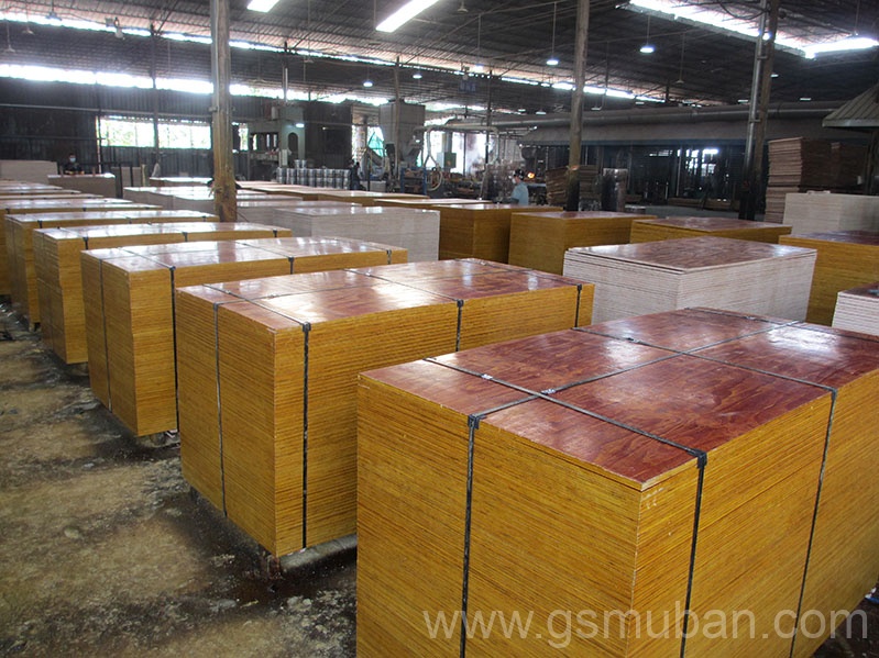 模板分類你了解幾個(gè)?看看建筑模板廠家怎么說! 模板分類你了解幾個(gè)?看看建筑模板廠家怎么說!