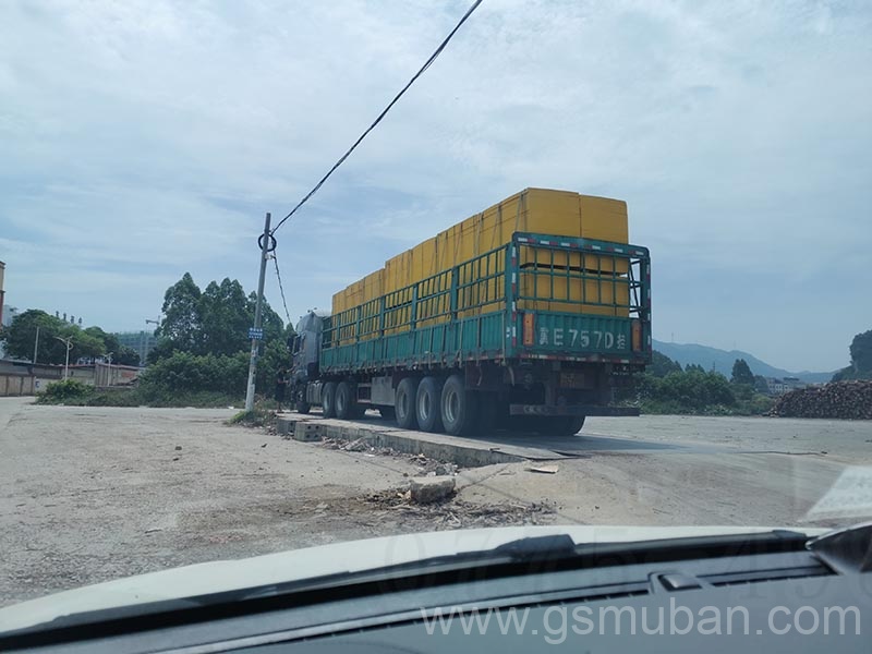 在廣西采購建筑模板的三種正確打開方式 在廣西采購建筑模板的三種正確打開方式