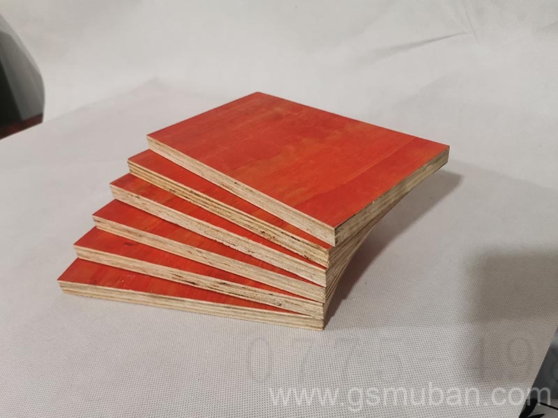 工程上用模板多少一張?建筑模板價(jià)格 工程上用模板多少一張?建筑模板價(jià)格