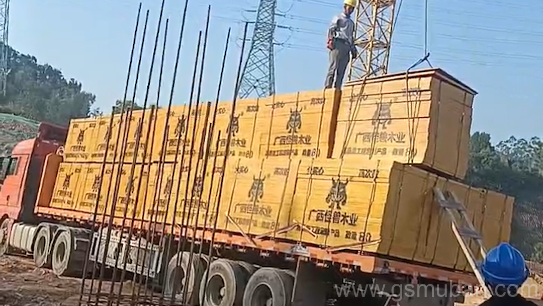 采購(gòu)建筑模板必看:材質(zhì)、厚度、外觀、周轉(zhuǎn)次數(shù),一篇搞懂! 采購(gòu)建筑模板必看:材質(zhì)、厚度、外觀、周轉(zhuǎn)次數(shù),一篇搞懂!