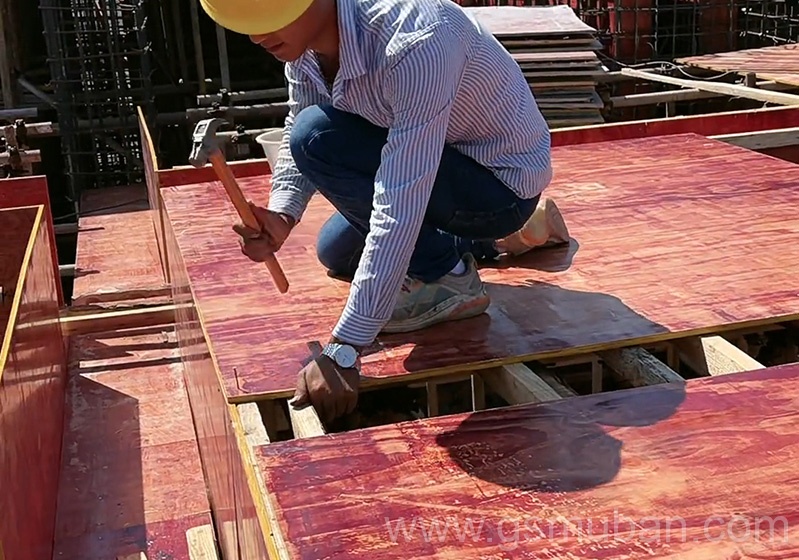 行業領先,值得信賴的木模板廠家! 行業領先,值得信賴的木模板廠家!